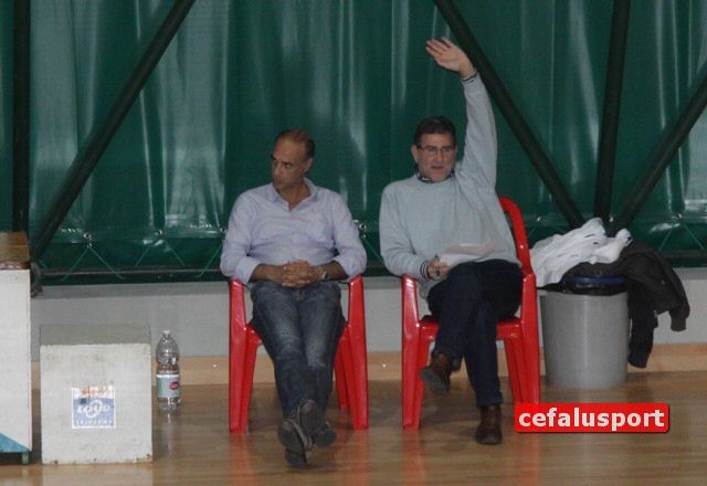 101031_Bagheria 107y_tn.jpg